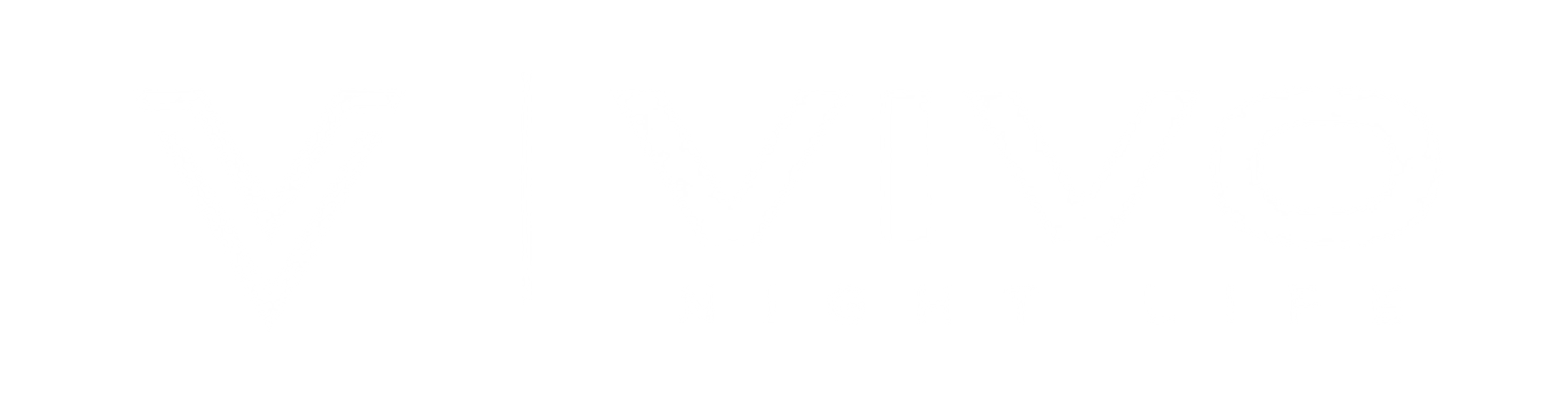 Vivo Nightlife