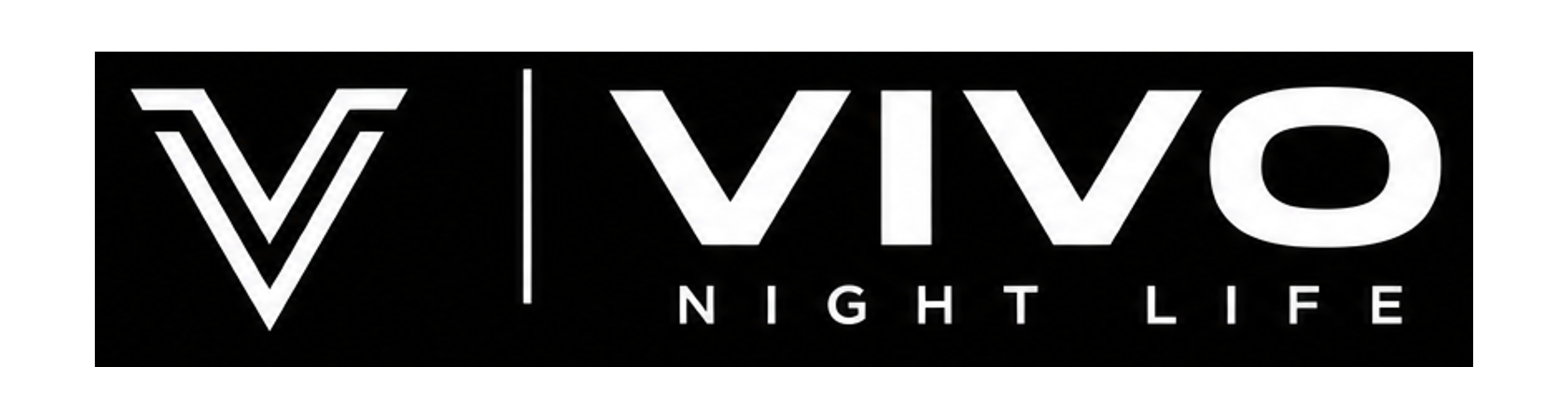 Vivo Nightlife