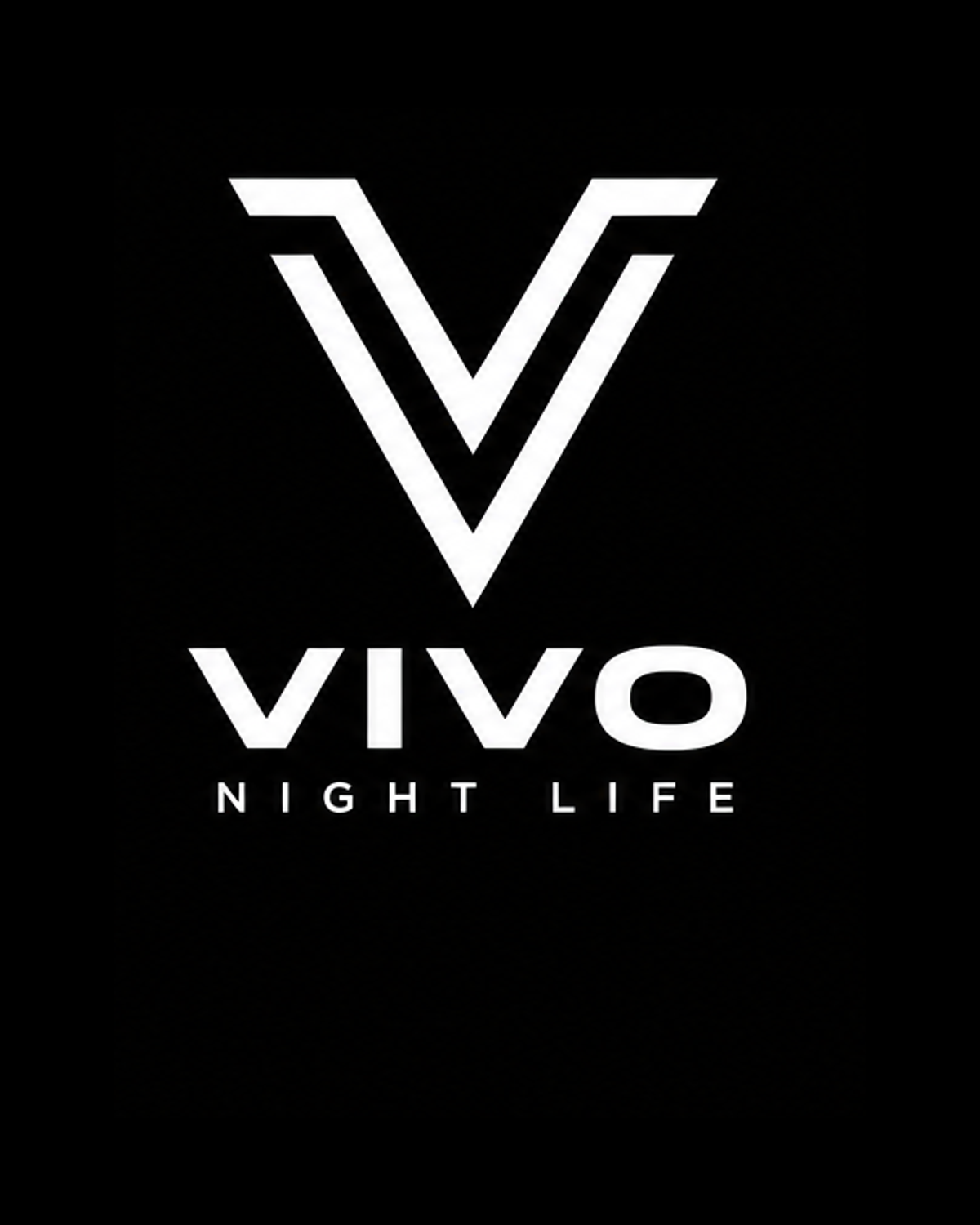 Vivo Nightlife